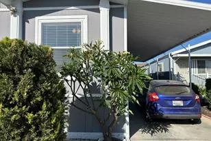 1765 Puente, Baldwin Park, CA 91706 - Photo 5