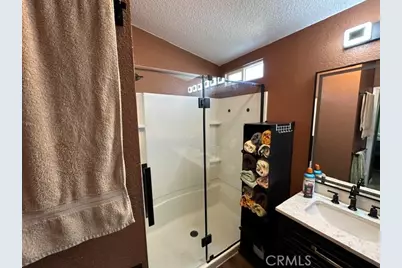 1765 Puente #33, Baldwin Park, CA 91706 - Photo 29