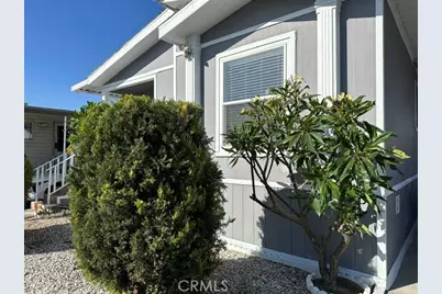 1765 Puente #33, Baldwin Park, CA 91706 - Photo 15
