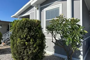 1765 Puente, Baldwin Park, CA 91706 - Photo 15