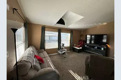 1765 Puente #33, Baldwin Park, CA 91706 - Photo 23