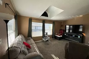 1765 Puente, Baldwin Park, CA 91706 - Photo 23
