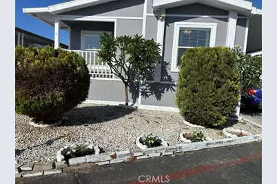1765 Puente #33, Baldwin Park, CA 91706 - Photo 7
