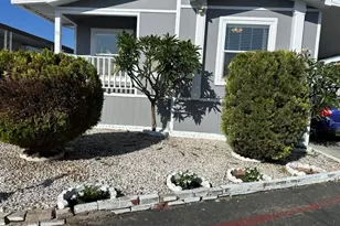 1765 Puente, Baldwin Park, CA 91706 - Photo 7