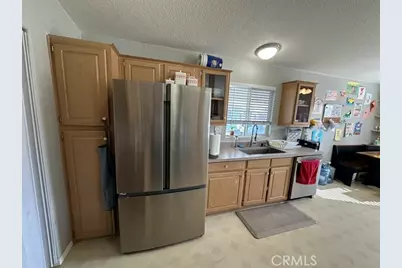 1765 Puente #33, Baldwin Park, CA 91706 - Photo 21