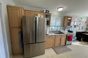 1765 Puente, Baldwin Park, CA 91706 - Photo 21