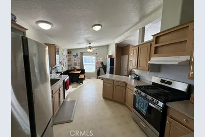 1765 Puente #33, Baldwin Park, CA 91706 - Photo 17