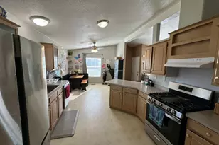 1765 Puente, Baldwin Park, CA 91706 - Photo 17