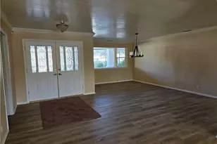 19345 Oneida Rd, Apple Valley, CA 92307 - Photo 5
