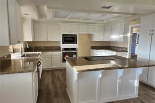 19345 Oneida Rd, Apple Valley, CA 92307 - Photo 3