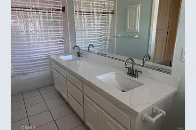 19345 Oneida Road, Apple Valley, CA 92307 - Photo 17