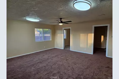 19345 Oneida Road, Apple Valley, CA 92307 - Photo 13