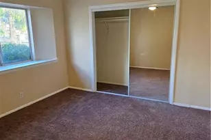 19345 Oneida Rd, Apple Valley, CA 92307 - Photo 11