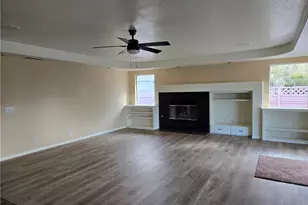 19345 Oneida Rd, Apple Valley, CA 92307 - Photo 17