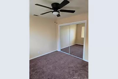 19345 Oneida Road, Apple Valley, CA 92307 - Photo 11