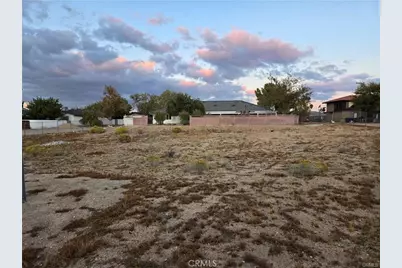 19345 Oneida Road, Apple Valley, CA 92307 - Photo 9