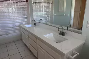 19345 Oneida Rd, Apple Valley, CA 92307 - Photo 13