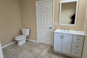 19345 Oneida Rd, Apple Valley, CA 92307 - Photo 15