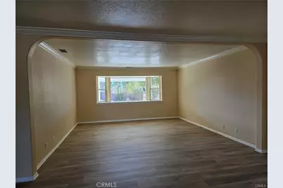 19345 Oneida Road, Apple Valley, CA 92307 - Photo 5