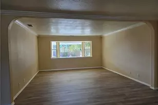 19345 Oneida Rd, Apple Valley, CA 92307 - Photo 5
