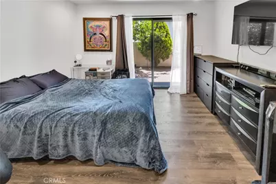 425 Autumn #12, San Marcos, CA 92069 - Photo 23