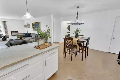 425 Autumn #12, San Marcos, CA 92069 - Photo 7