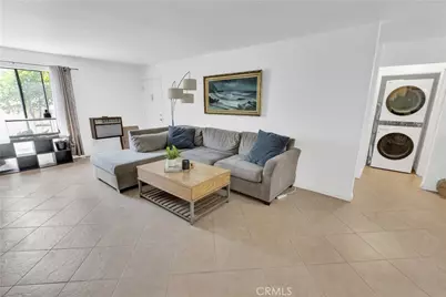 425 Autumn #12, San Marcos, CA 92069 - Photo 13