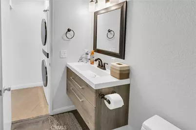 425 Autumn #12, San Marcos, CA 92069 - Photo 27