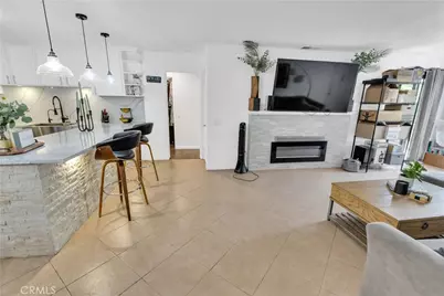 425 Autumn #12, San Marcos, CA 92069 - Photo 11