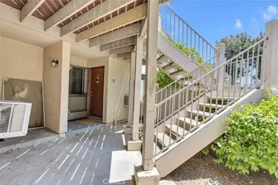 425 Autumn #12, San Marcos, CA 92069 - Photo 19