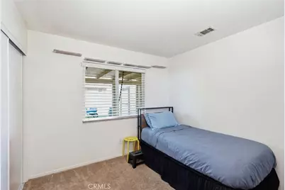 1014 W Jackson, Rialto, CA 92376 - Photo 13