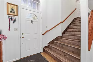 1014 W Jackson, Rialto, CA 92376 - Photo 3