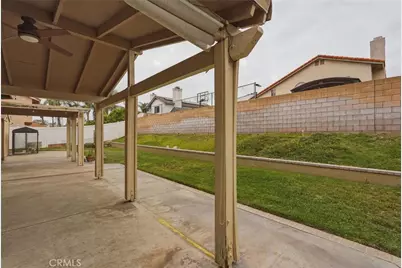 1014 W Jackson, Rialto, CA 92376 - Photo 21