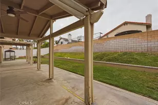 1014 W Jackson, Rialto, CA 92376 - Photo 21