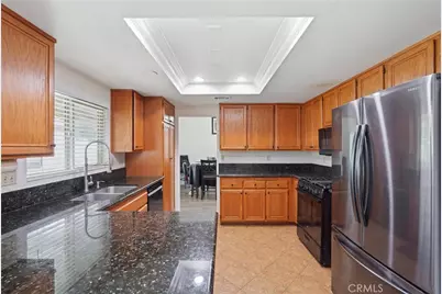 1014 W Jackson, Rialto, CA 92376 - Photo 7