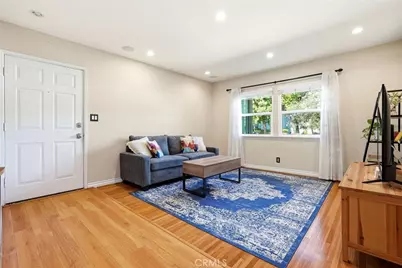 3610 Kalsman Dr #2, Los Angeles, CA 90016 - Photo 7
