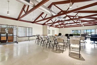 3610 Kalsman Dr #2, Los Angeles, CA 90016 - Photo 35
