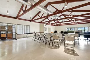 3610 Kalsman Dr, Los Angeles, CA 90016 - Photo 35