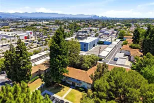 3610 Kalsman Dr, Los Angeles, CA 90016 - Photo 39