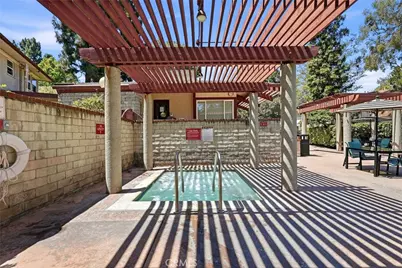 3610 Kalsman Dr #2, Los Angeles, CA 90016 - Photo 33