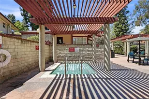 3610 Kalsman Dr, Los Angeles, CA 90016 - Photo 33