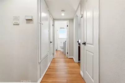 3610 Kalsman Dr #2, Los Angeles, CA 90016 - Photo 21