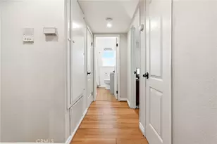 3610 Kalsman Dr, Los Angeles, CA 90016 - Photo 21