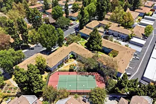 3610 Kalsman Dr, Los Angeles, CA 90016 - Photo 41