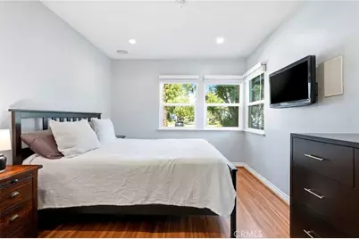 3610 Kalsman Dr #2, Los Angeles, CA 90016 - Photo 17