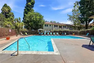 3610 Kalsman Dr, Los Angeles, CA 90016 - Photo 31