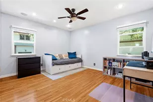 3610 Kalsman Dr, Los Angeles, CA 90016 - Photo 23