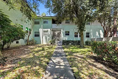 3610 Kalsman Dr #2, Los Angeles, CA 90016 - Photo 25