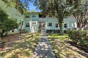 3610 Kalsman Dr, Los Angeles, CA 90016 - Photo 25