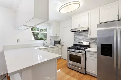 3610 Kalsman Dr #2, Los Angeles, CA 90016 - Photo 11